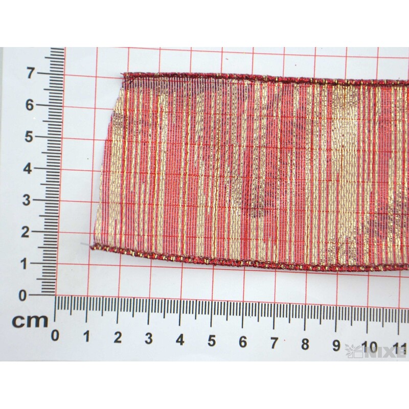 DIOS 60mmx20yd*BORDO U004 V+