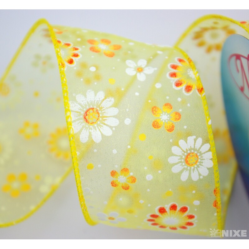 CLARA 60mmx20yd*ŽLUTÁ Y101 V+