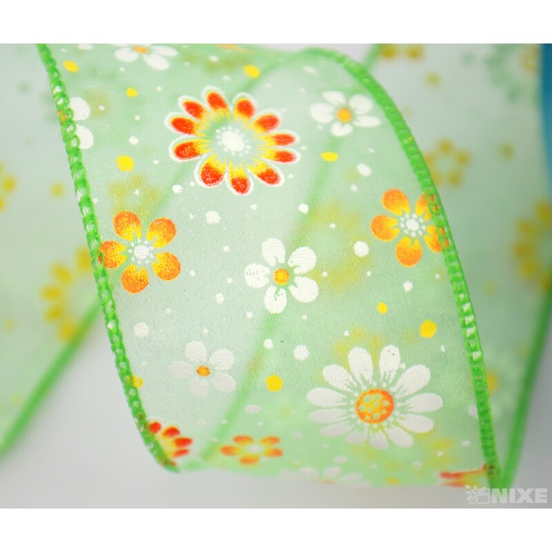 CLARA 60mmx20yd*ZELENÁ L105 V+