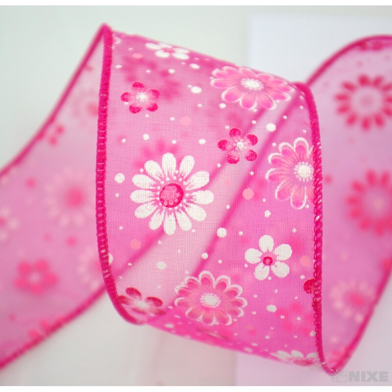 CLARA 60mmx20yd*FUXIE H103 V+