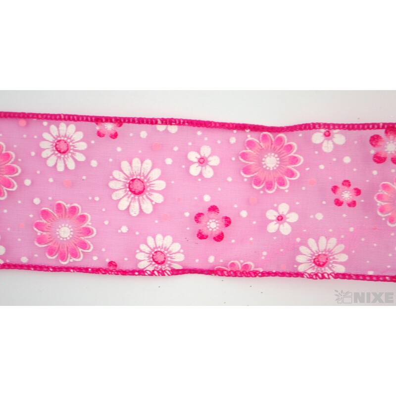 CLARA 60mmx20yd*FUXIE H103 V+