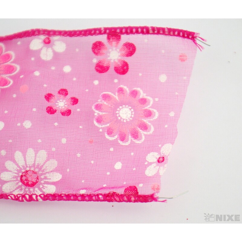 CLARA 60mmx20yd*FUXIE H103 V+