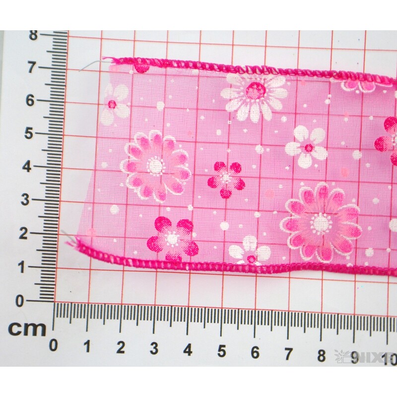 CLARA 60mmx20yd*FUXIE H103 V+