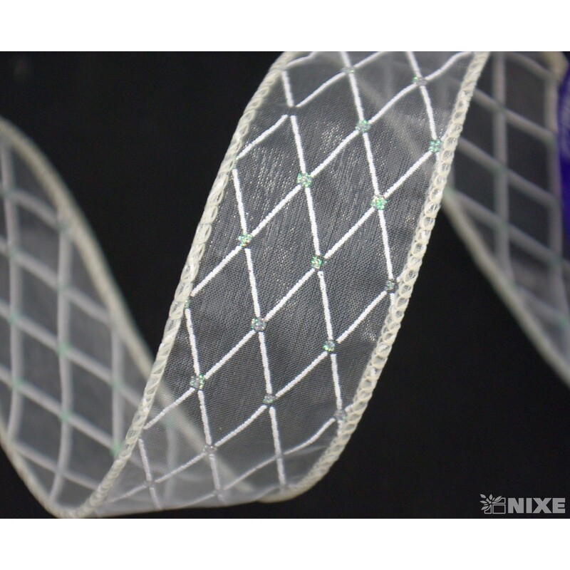 MARY 40mmx10yd*KRÉMOVÁ X102 V+