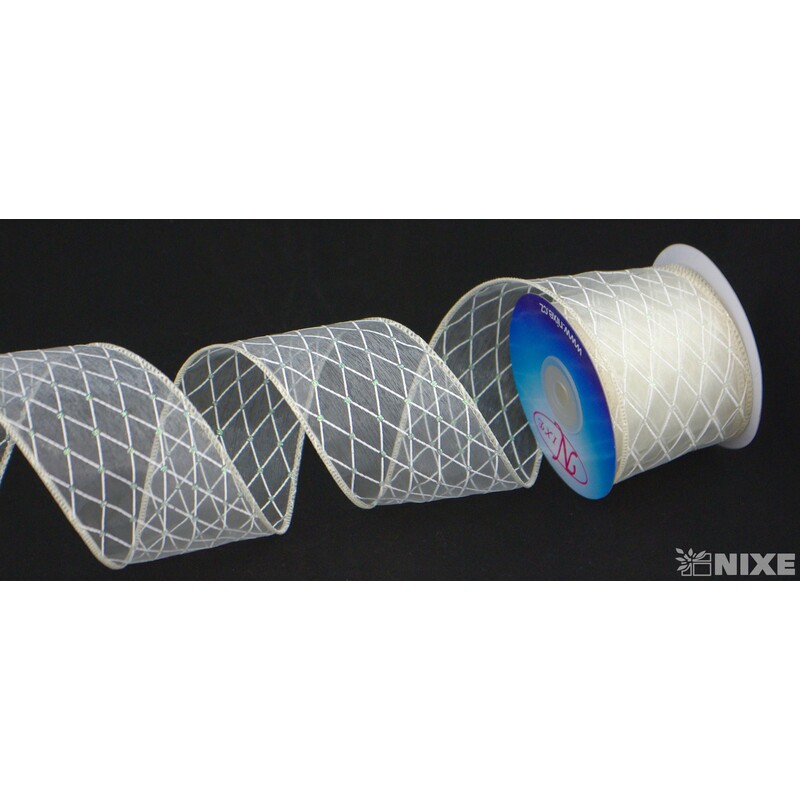 MARY 60mmx10yd*KRÉMOVÁ X102 V+