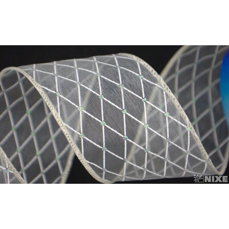 MARY 60mmx10yd*KRÉMOVÁ X102 V+