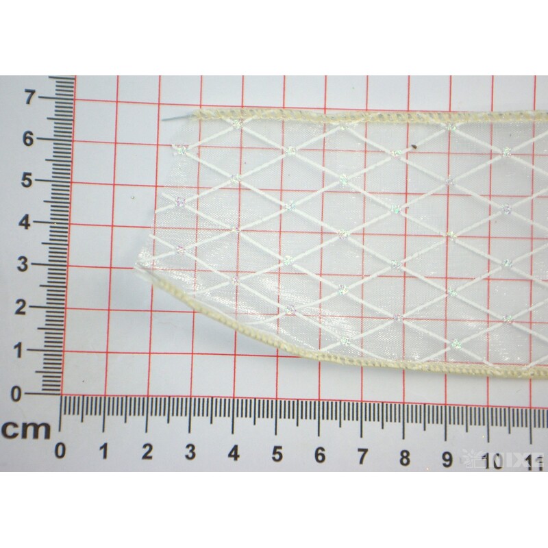 MARY 60mmx10yd*KRÉMOVÁ X102 V+