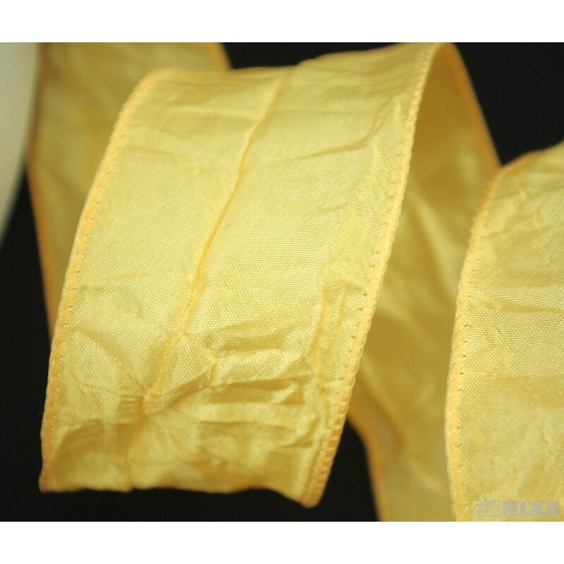 W139 STUHA 50mmx10m*ŽLUTÁ C04