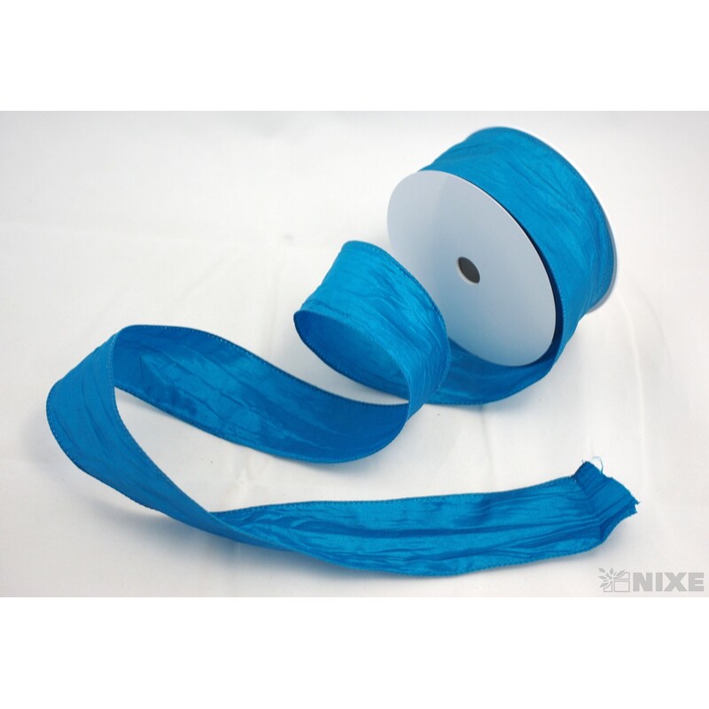 W139 STUHA 50mmx10m*TYRKYSOVÁ 146