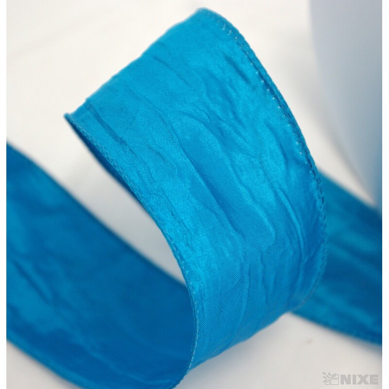 W139 STUHA 50mmx10m*TYRKYSOVÁ 146