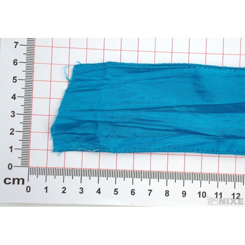 W139 STUHA 50mmx10m*TYRKYSOVÁ 146