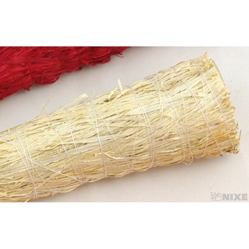 RŮŽEK 4,5x30cm*MIX BAREV