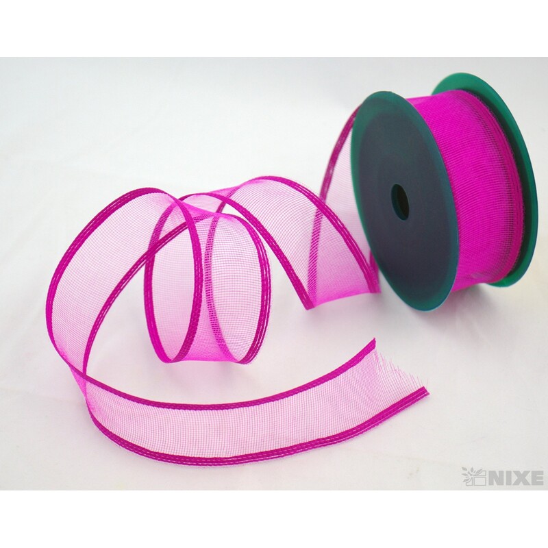 STUHA SILON 40mmx10m*FUXIE