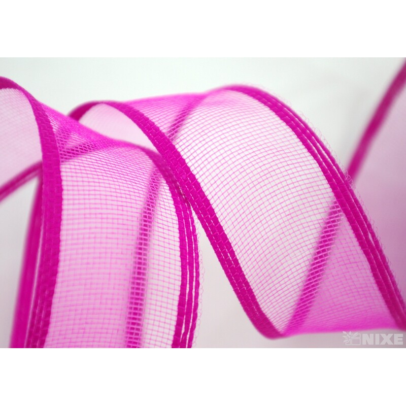 STUHA SILON 40mmx10m*FUXIE