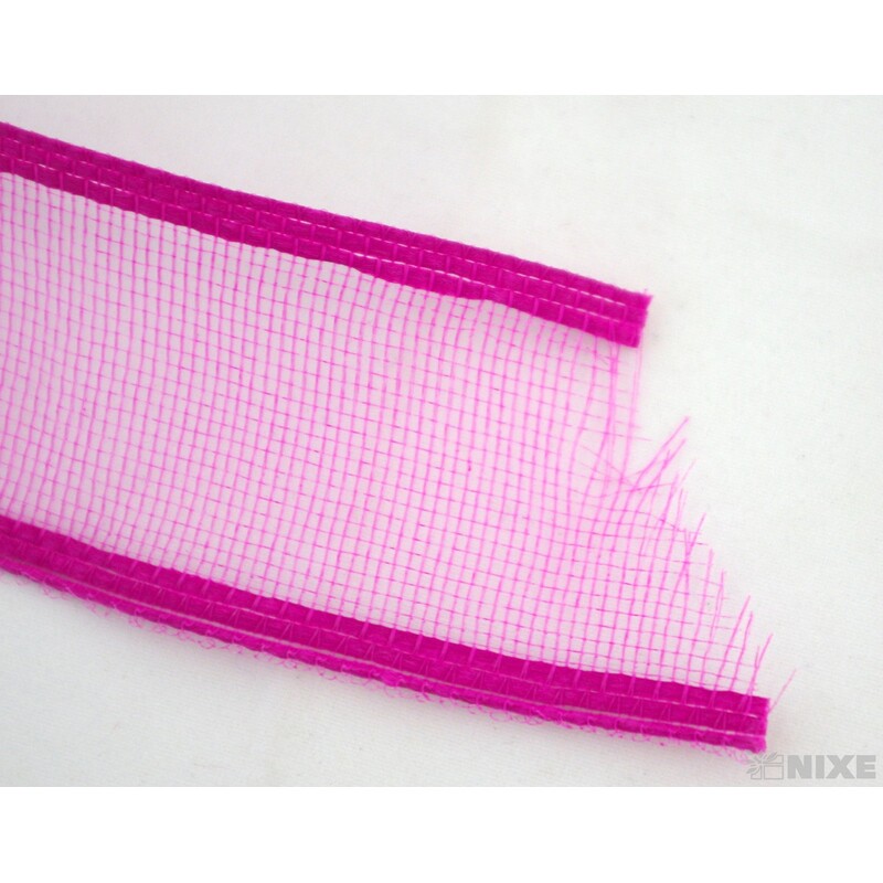 STUHA SILON 40mmx10m*FUXIE