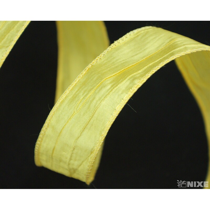 W139 STUHA 30mmx10m*ŽLUTÁ C04