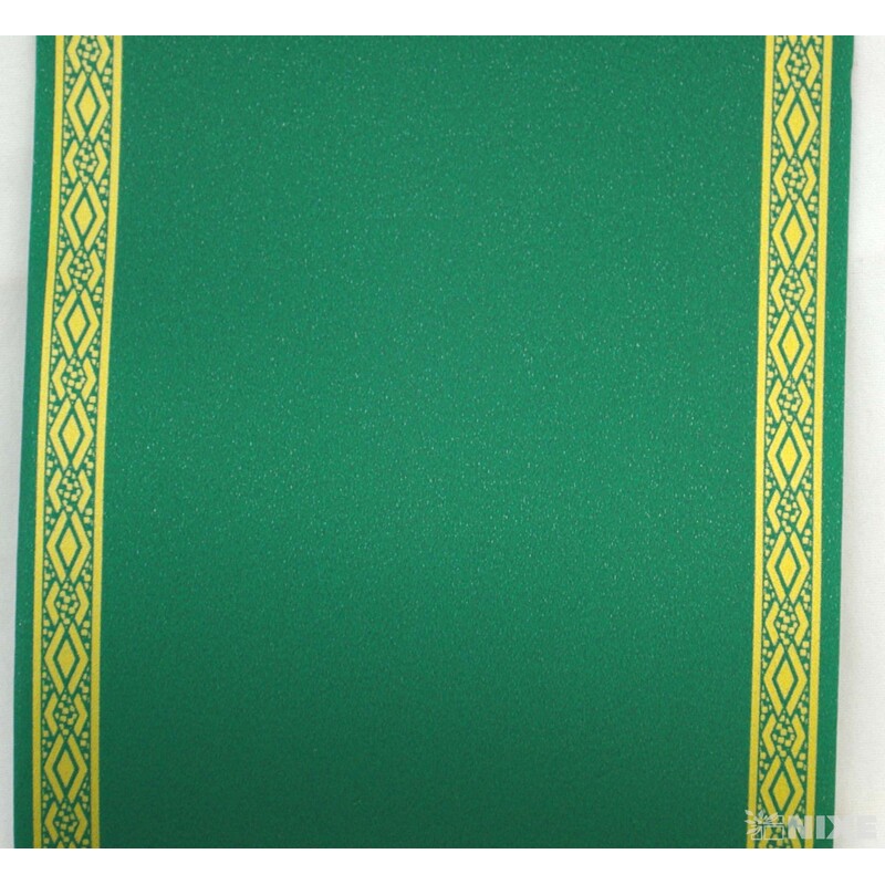 MYLOS 100mmx50m*ZELENÁ TM.