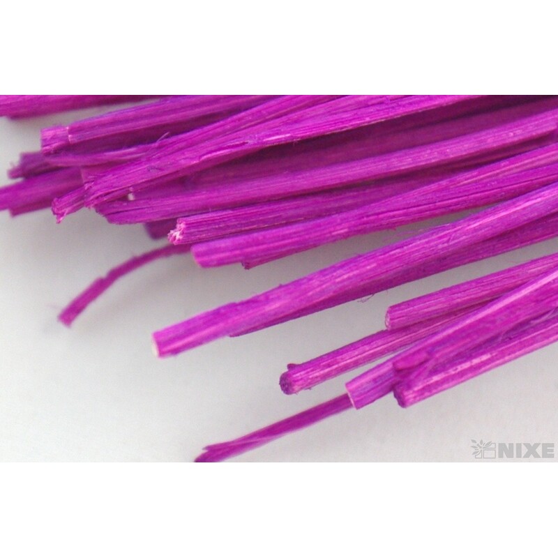 RATTAN MONDOL. 1,75mm*ŠERÍKOVÁ