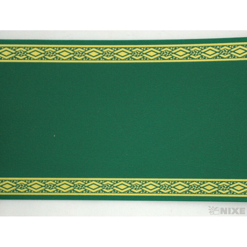 MYLOS 75mmx50m*ZELENÁ TM.