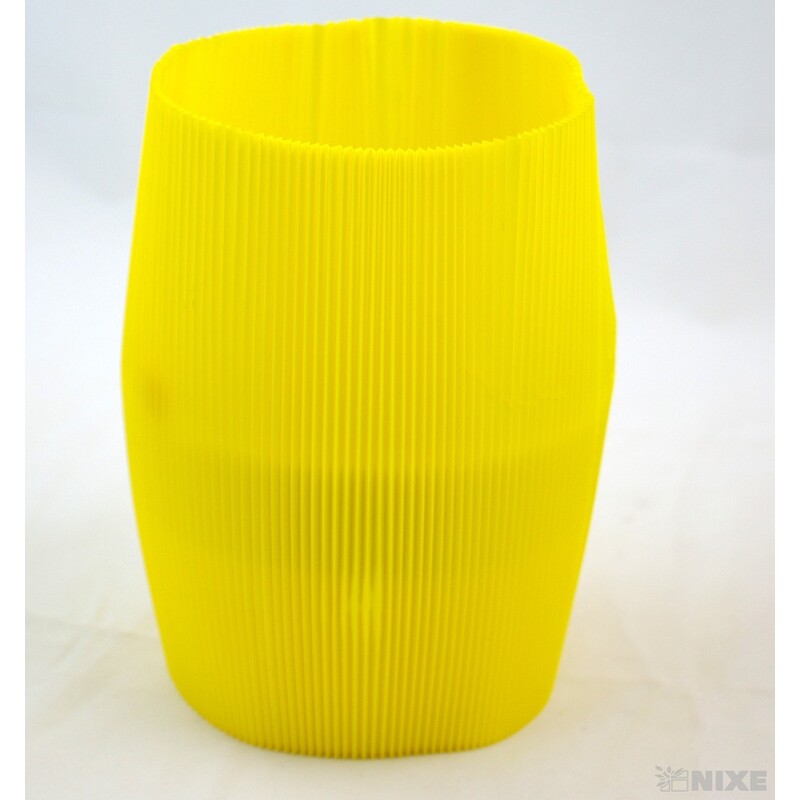 OBAL MANŽETA 18,5cm 50ks*MIX BAREV