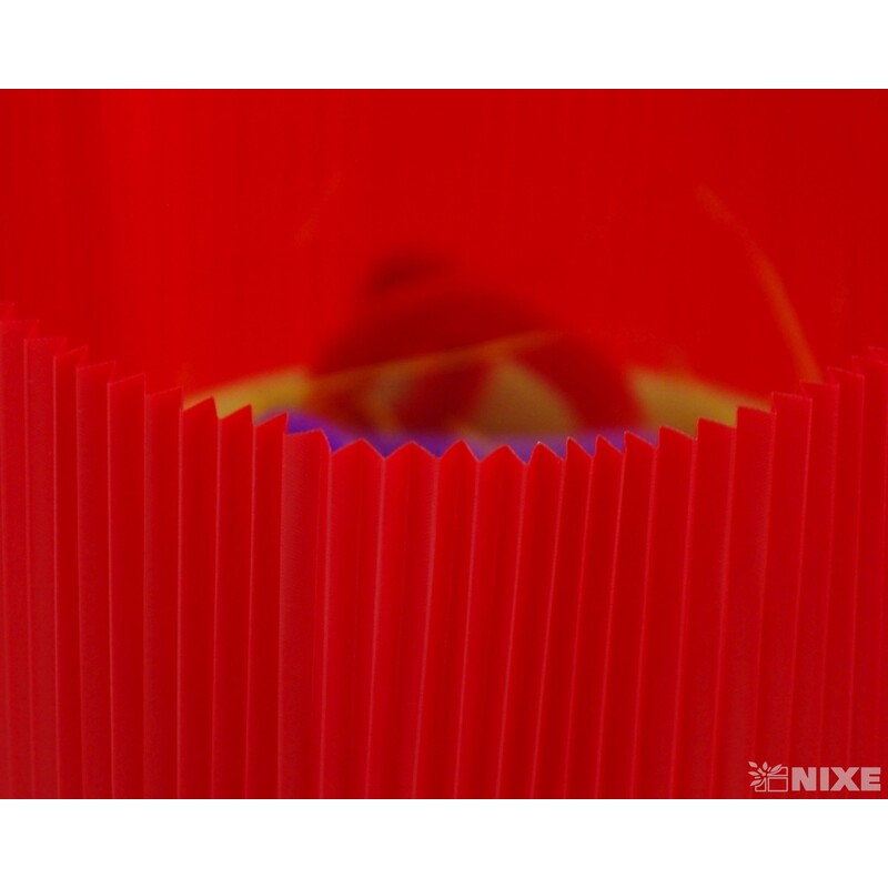 OBAL MANŽETA 18,5cm 50ks*MIX BAREV