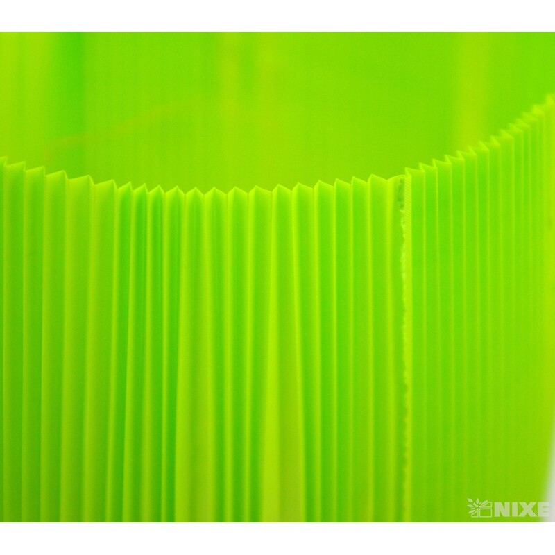 OBAL MANŽETA 18,5cm 50ks*MIX BAREV