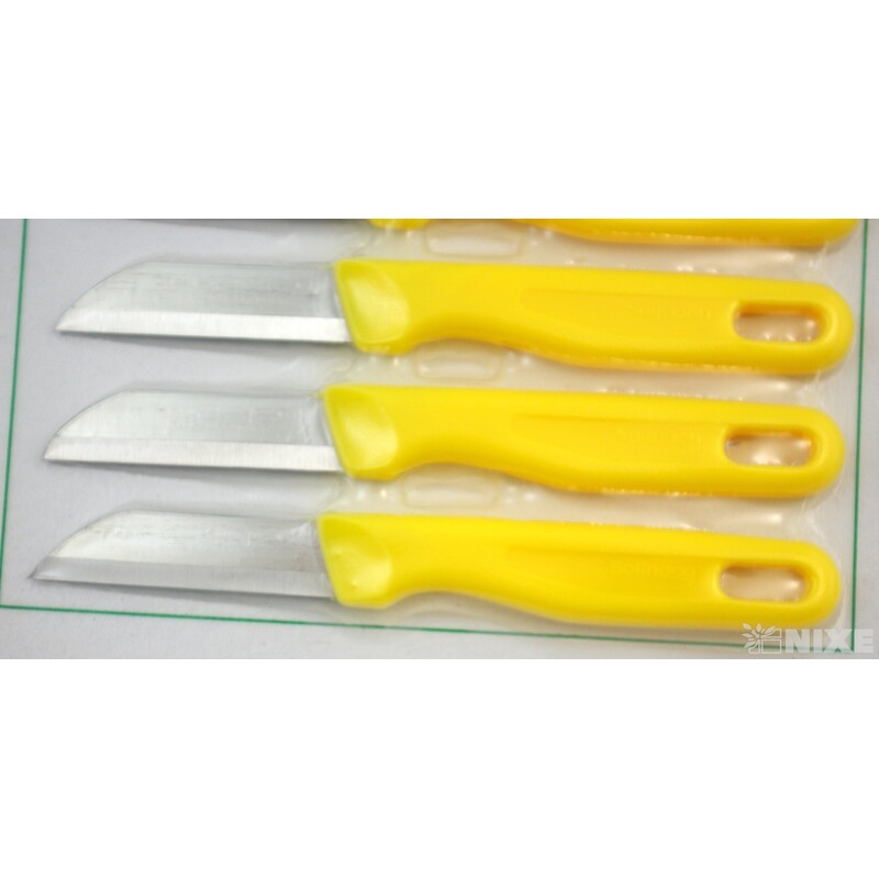 NŮŽ FLORISTICKÝ OASIS*