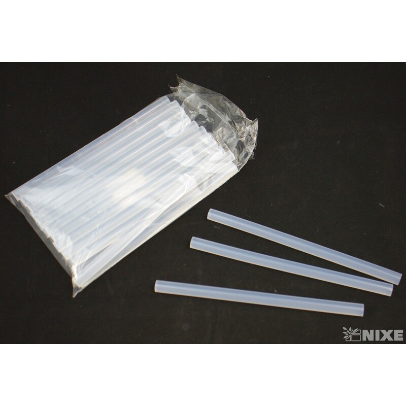 TAVNÉ TYČINKY 11mmx20cm 25ks