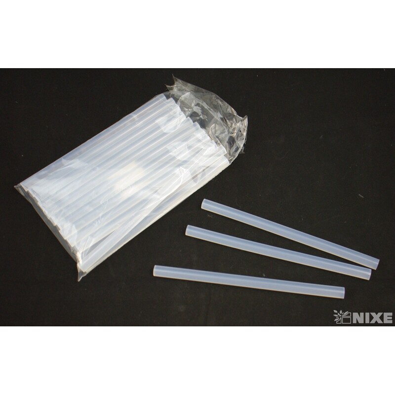 TAVNÉ TYČINKY 11mmx20cm 25ks