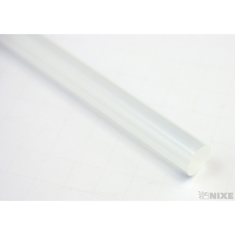 TAVNÉ TYČINKY 11mmx20cm 25ks