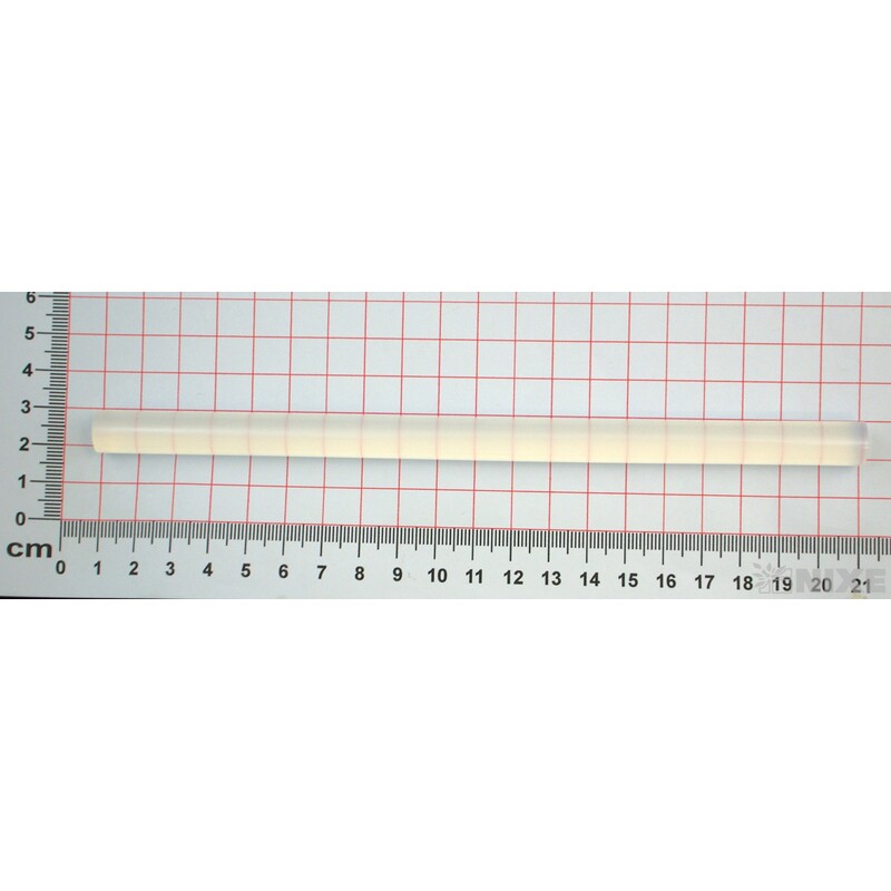 TAVNÉ TYČINKY 11mmx20cm 25ks