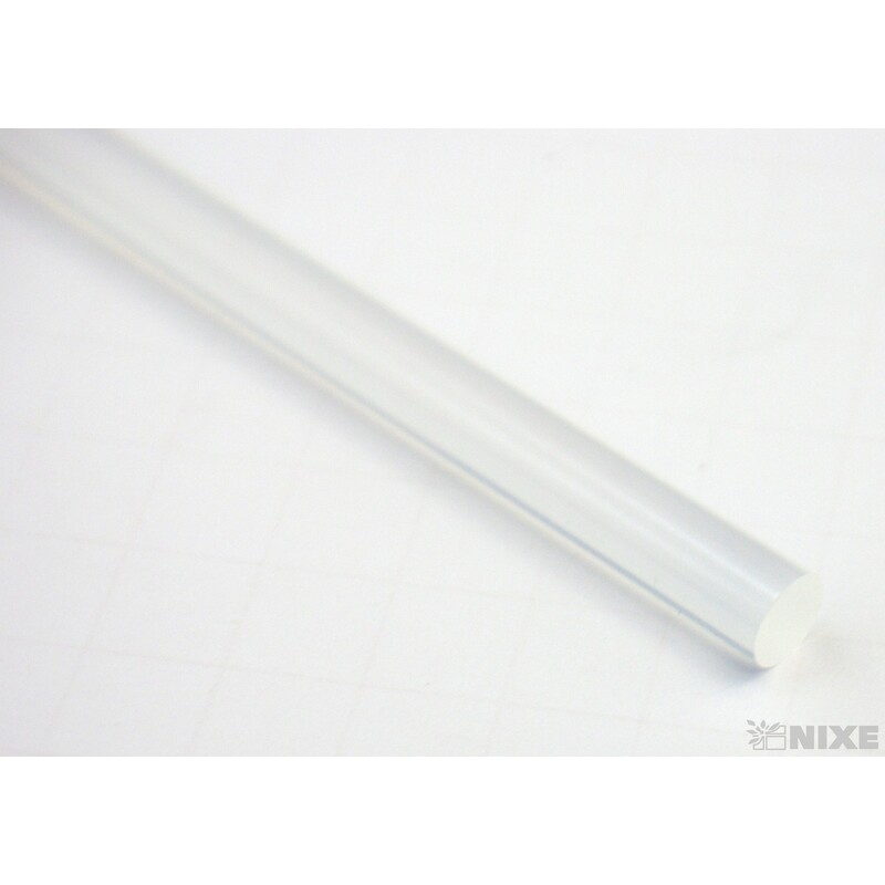 TAVNÉ TYČINKY 08mmx20cm 40ks