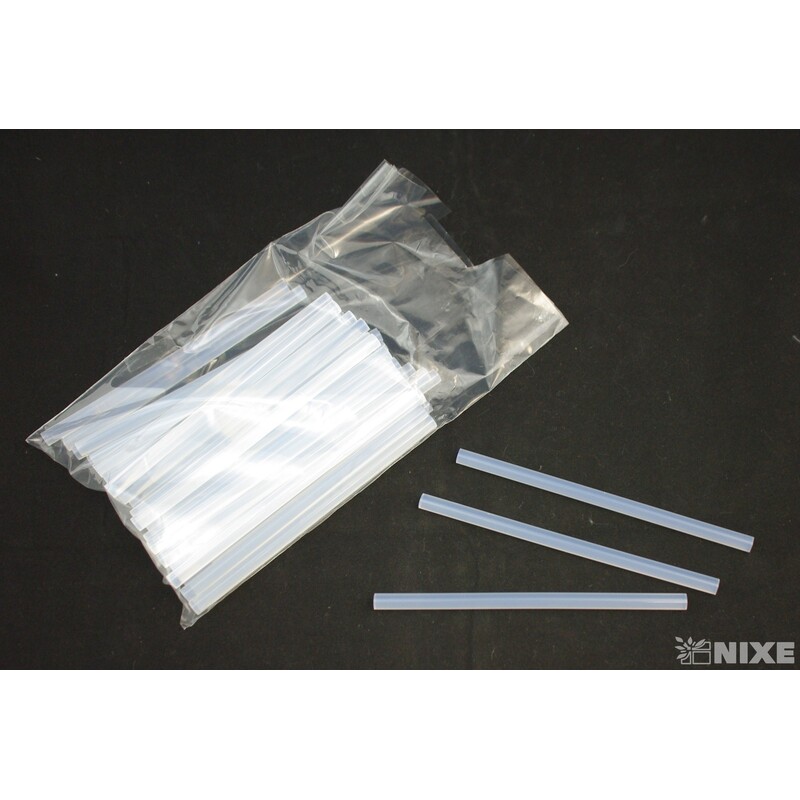 TAVNÉ TYČINKY 08mmx20cm 40ks