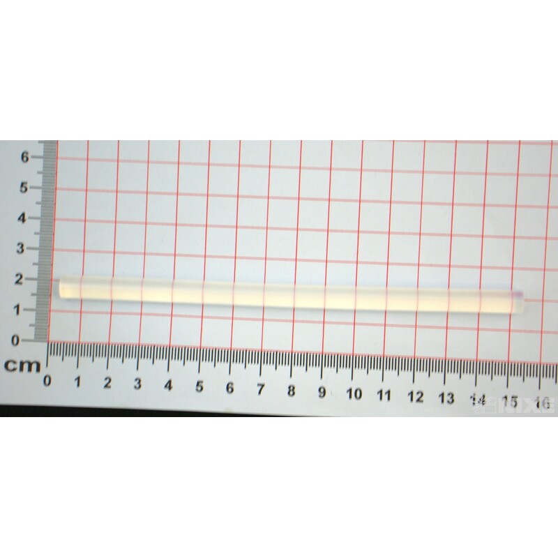 TAVNÉ TYČINKY 08mmx20cm 40ks