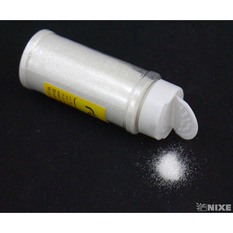 BROKÁT 110g*PERLEŤOVÁ