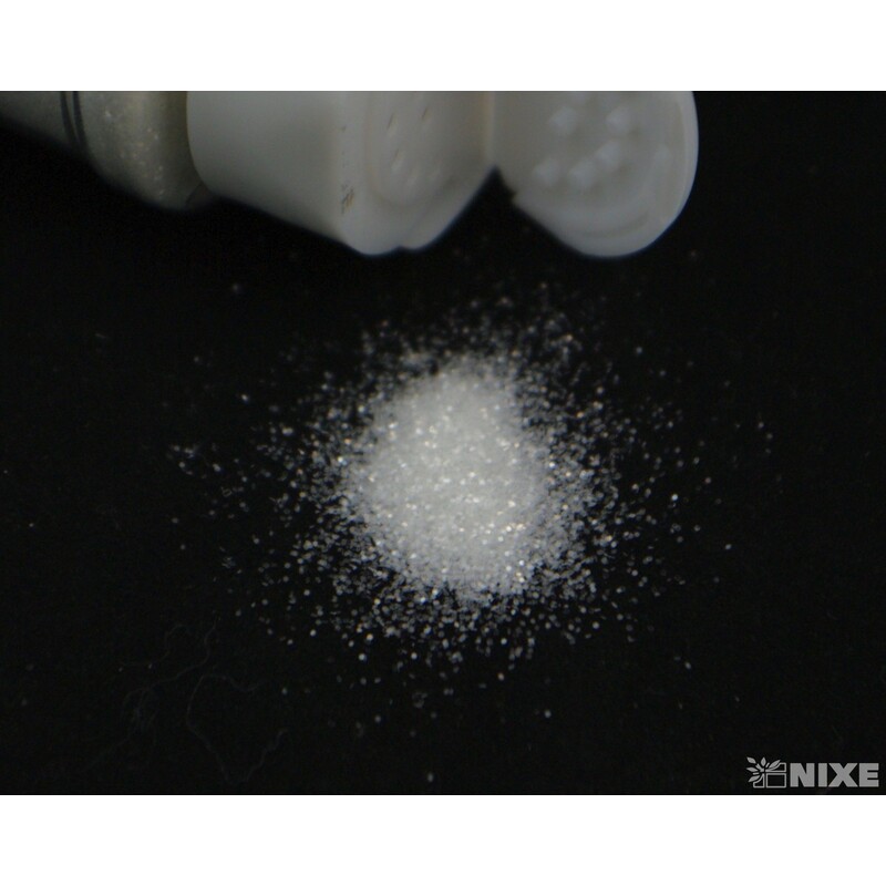 BROKÁT 110g*PERLEŤOVÁ