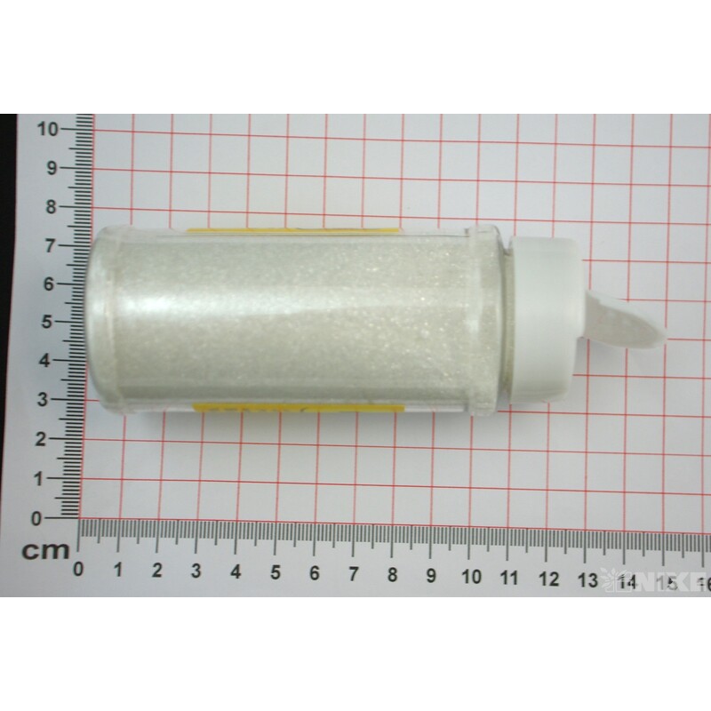 BROKÁT 110g*PERLEŤOVÁ