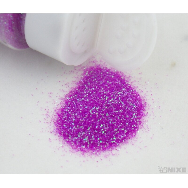 BROKÁT 110g*FIALOVÁ 507