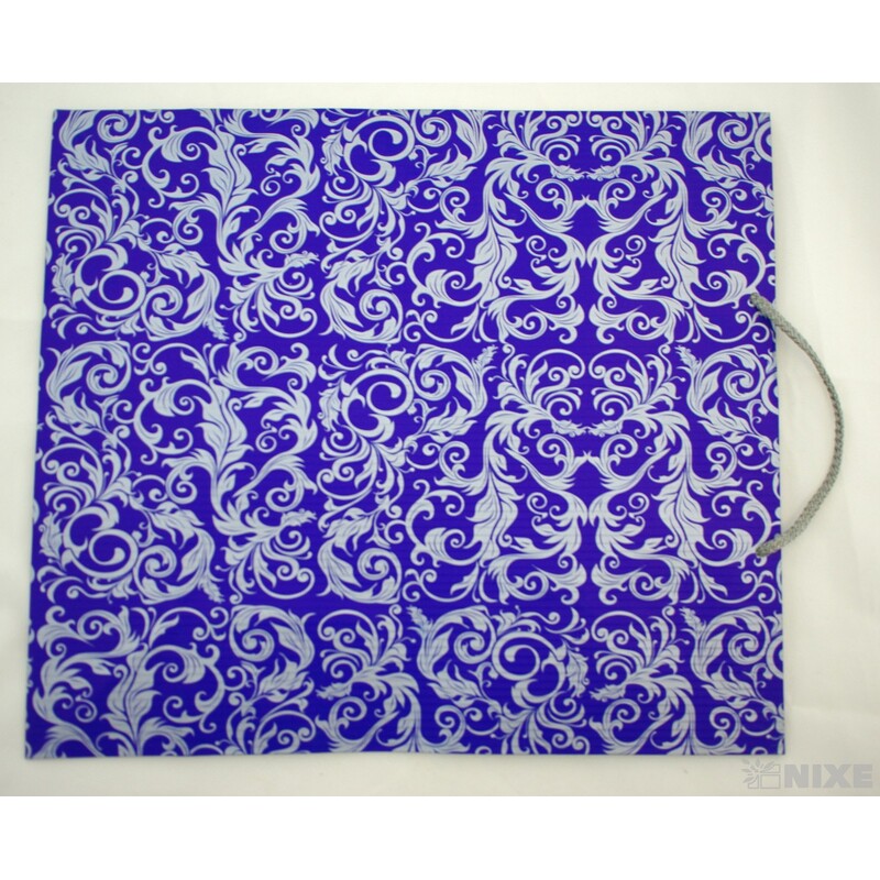 TAŠKA N5 MIX 34x39x15cm*