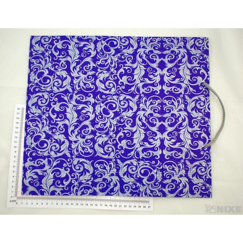 TAŠKA N5 MIX 34x39x15cm*