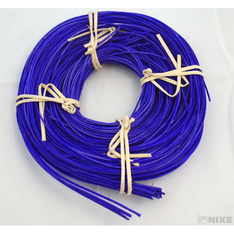 RATTAN MONDOL. 1,75mm*FIALOVÁ TM.