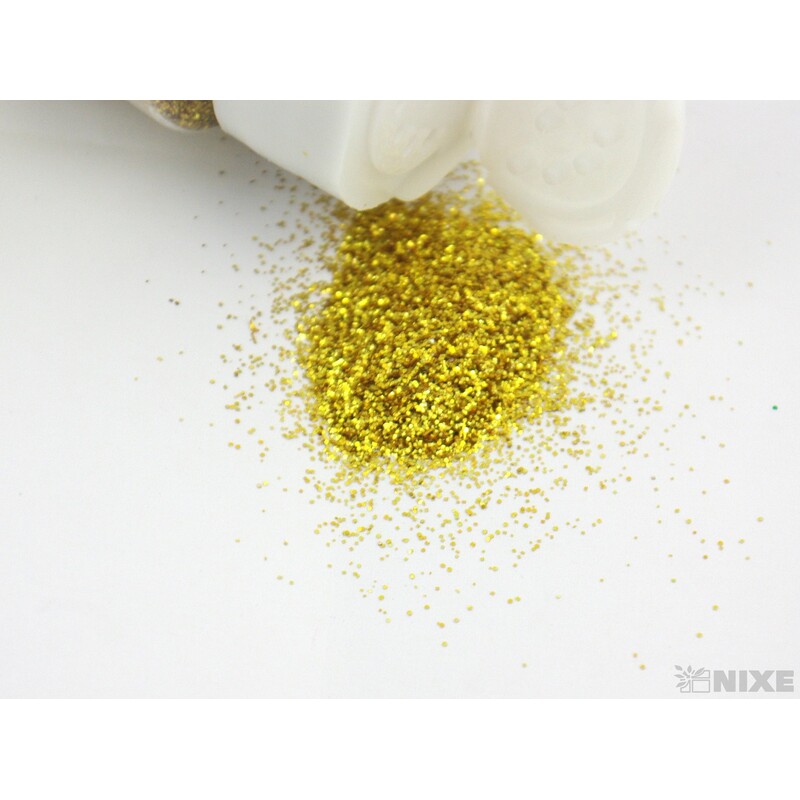 BROKÁT 110g*ZLATÁ TM. 242