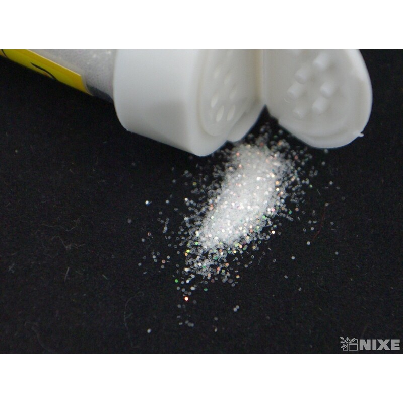 BROKÁT 20g*PERLEŤOVÁ