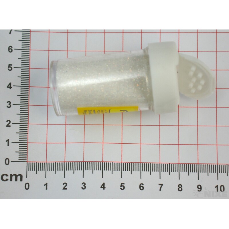 BROKÁT 20g*PERLEŤOVÁ