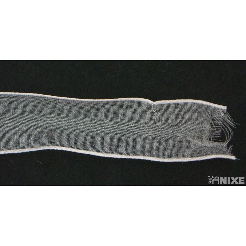 TABEA 3142 25mmx25m*RŮŽOVÁ 107