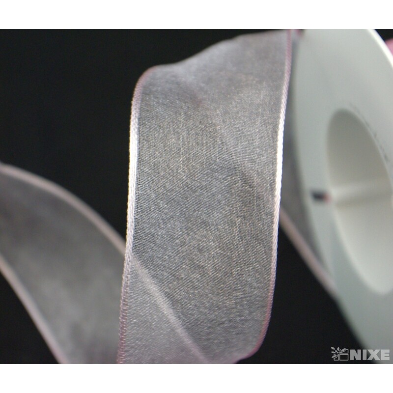 TABEA 3142 40mmx25m*RŮŽOVÁ 107