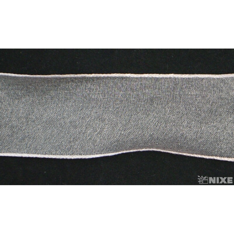 TABEA 3142 40mmx25m*RŮŽOVÁ 107