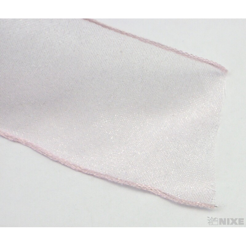 TABEA 3142 40mmx25m*RŮŽOVÁ 107