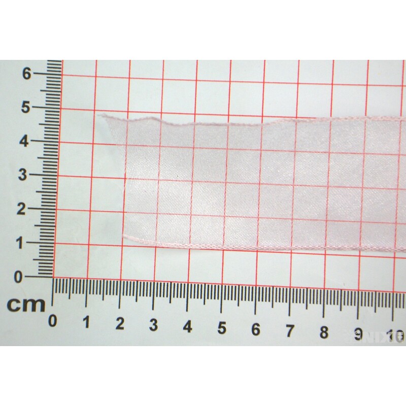 TABEA 3142 40mmx25m*RŮŽOVÁ 107