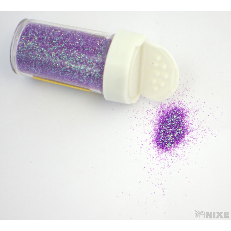 BROKÁT 20g*FIALOVÁ